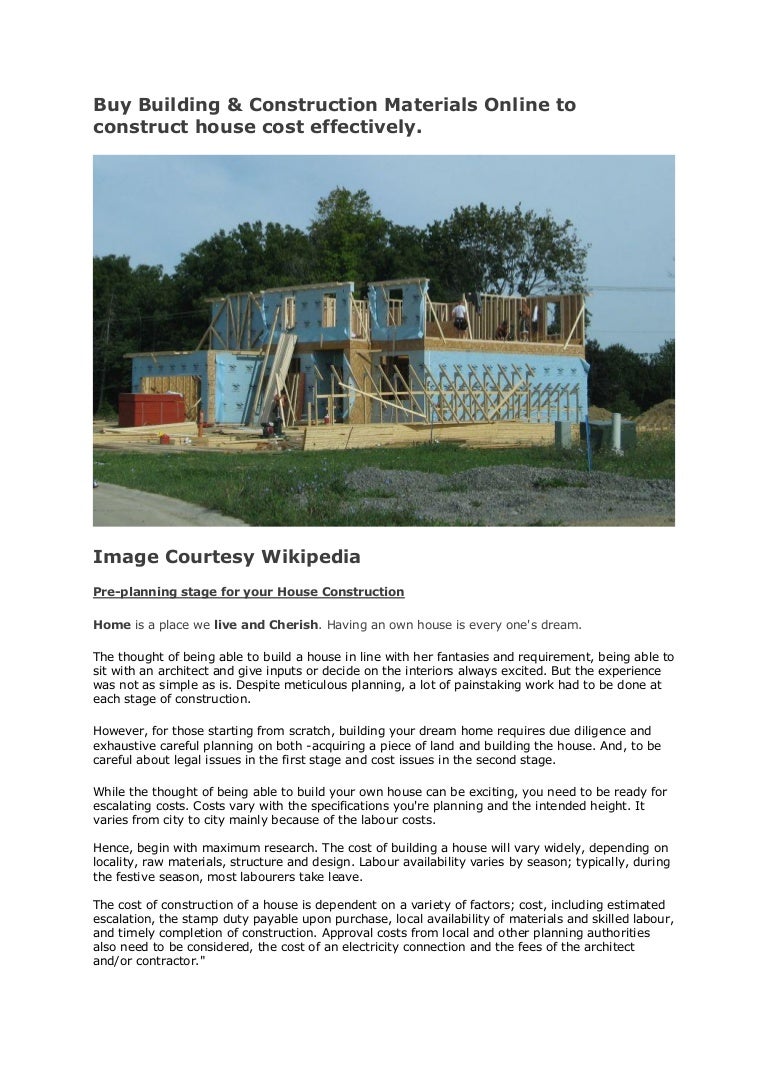 images Cheap Building Materials Online how to building materials online