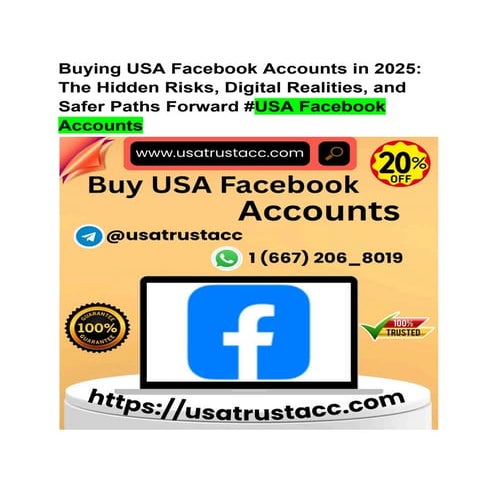 How to Buy Aged Facebook Accounts in 2026.pdf