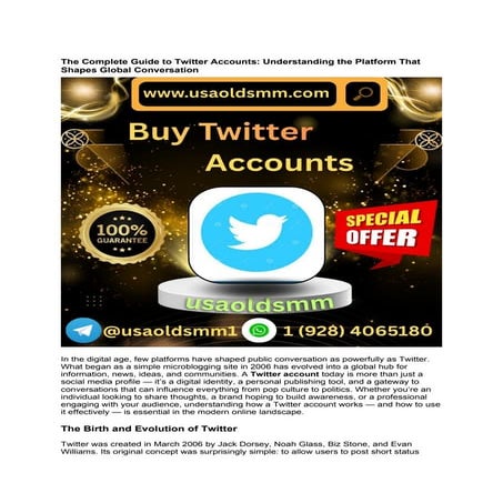 How to buy aged Twitter accounts to grow your business.docx