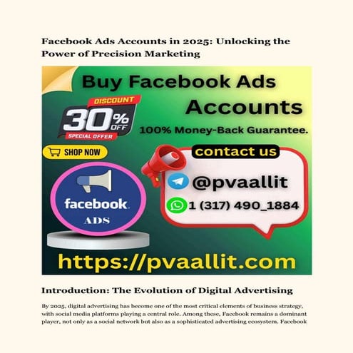 Advanced_Facebook_Ads_with_AI_Course_Curriculum 1.pdf