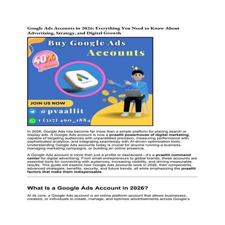 Buy Google Ads Account US Bulk – 2026 Guide.pdf