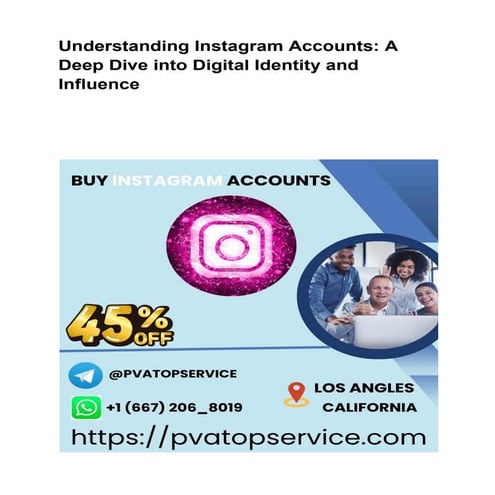 How to Buy Instagram Followers Safely and Boost Your ....pdf
