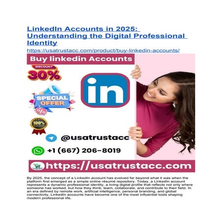 How And Where To Buy LinkedIn Accounts_ New 2026....docx