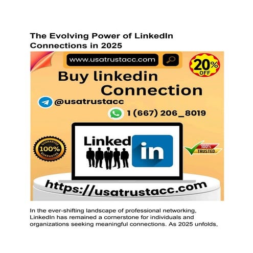 Buy LinkedIn Connections _ Grow Your Network Fast (2).pdf