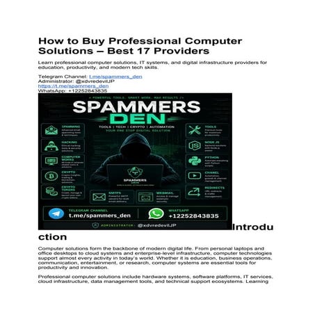 TOS 9.docx
