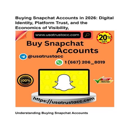 Snapchat+ _ Available // Plans..... (1).pdf