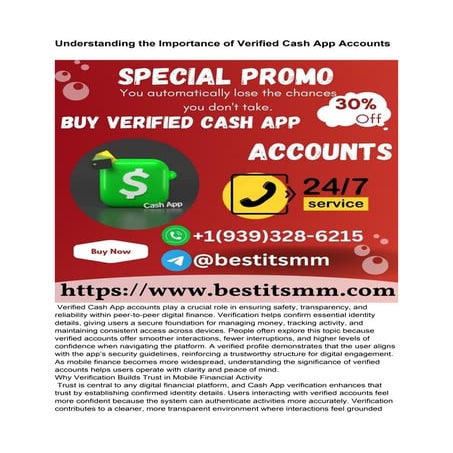 How To Buy Verified Cash App Accounts Step-by.docx