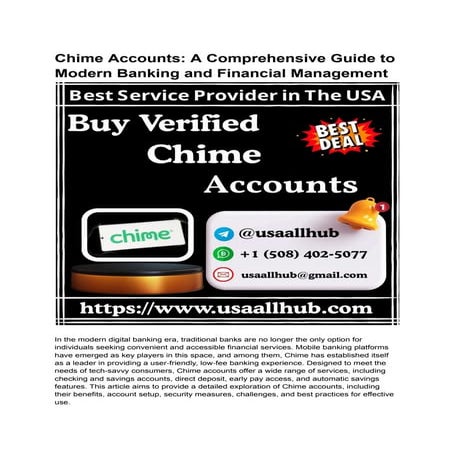 How To Buy,Verified Chime Bank Accounts In 2025_26.pdf