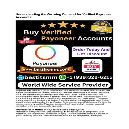 How To Buy,Verified Payoneer Accounts In 2025_26.docx