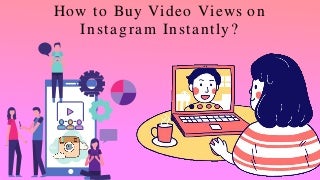 Here is A quick Means To resolve An issue with How to Get Followers on Instagram Without Cheating