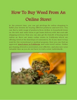 weed store mexico weed store mexico