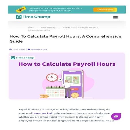 Accounting and Payroll OA for cxc students | PDF