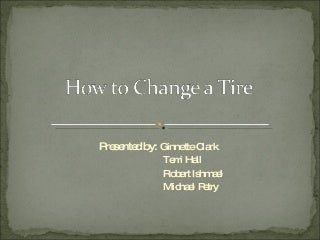 Is The Way You Fiat 500 Spare Key Worthless? Read And Find Out