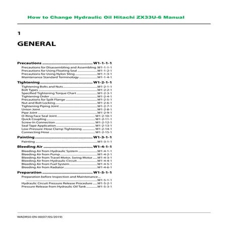 1RZ-E 2RZ-FE 3RZ-FE Toyota Hiace Engine Repair Manual.pdf