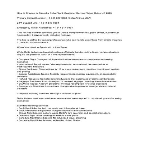 Late Night Flight Booking Help – Book Tickets Anytime