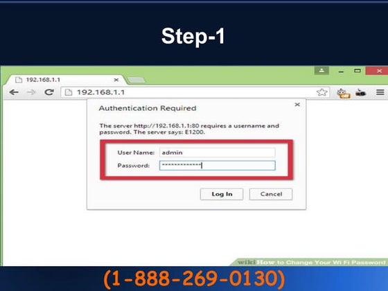 G Router Login Password Reset photo