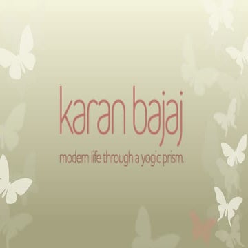 How to Change Your Life in 2016