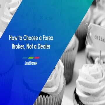 7 STEPS FOR PROFITABLE TRADING [INFOGRAPHIC] | PDF