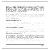 Kitchen appliances India