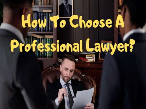 What does an immigration lawyer do.pptx