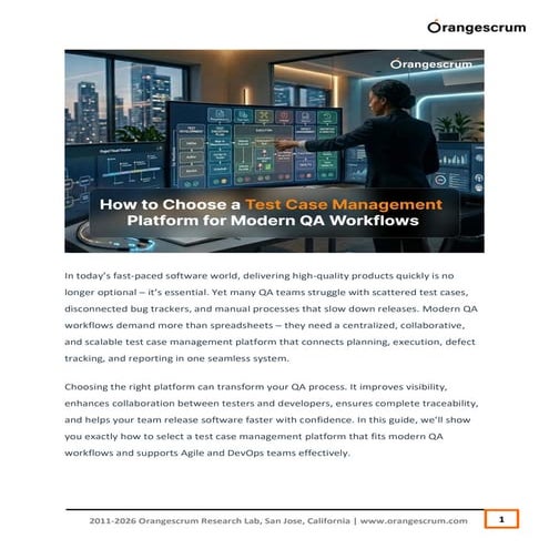How to Choose a Test Case Management Platform for Modern QA Workflows.pdf