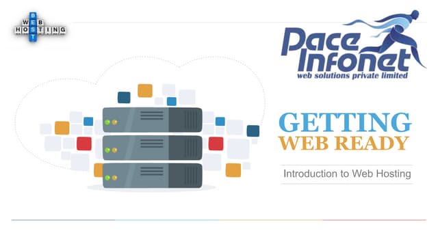 How to Choose Best Web Hosting Company