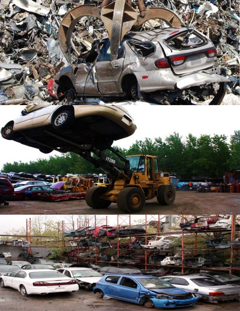 how do you buy a car in cash