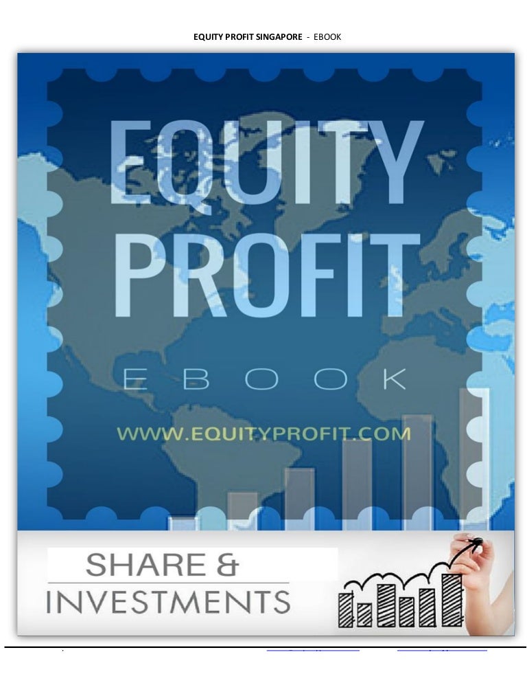 How to choose good stocks to buy now - www.equityprofit.com