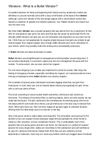 howtochoosesextoysadultnoveltyfor2011spr