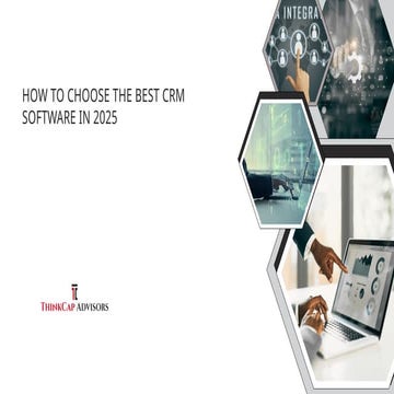 How to Choose the Best CRM Software in 2025.pptx