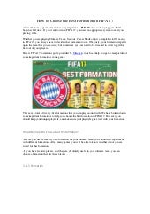 Fifa 17 Hack 999 999 Free Coins Points Cheats Xbox Ps4 Pc Mobile