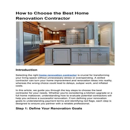 Planning-Your-Home-Renovation-Project.pptx