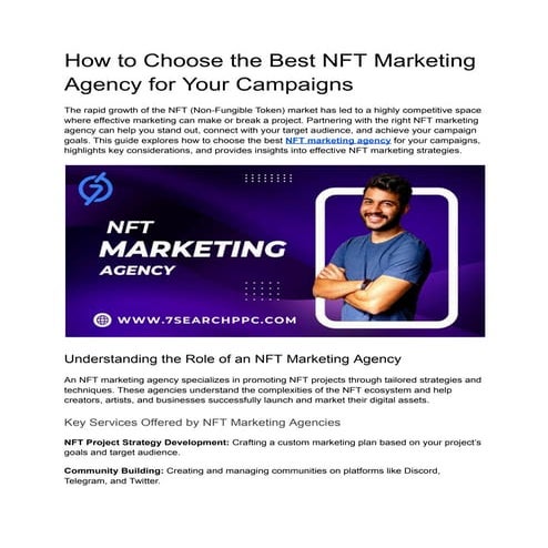 telegram marketing.pdf