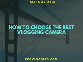 https://komunitaspublisheradsense.blogspot.com/2018/08/the-best-telephone-for-vloggers.html