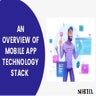 How to Choose The Mobile Technology Stack