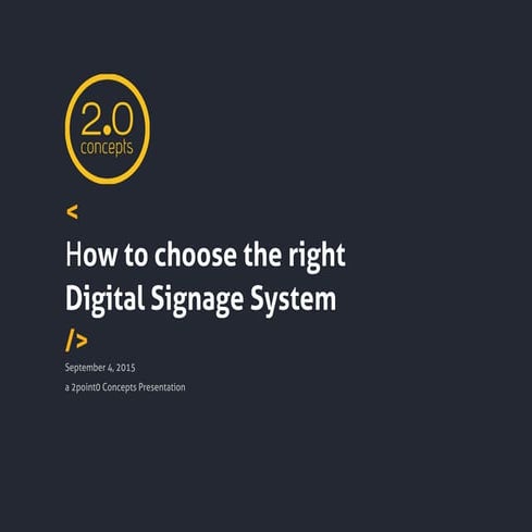 Digital Signage CDMS_Editor_manual.pdf