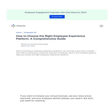 digital employee experience platform.pptx