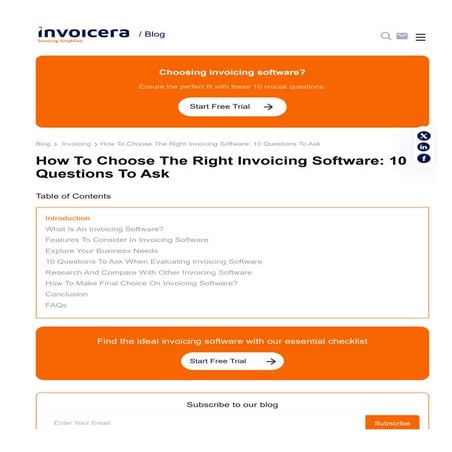 How To Choose The Right Invoicing Software 10.pdf