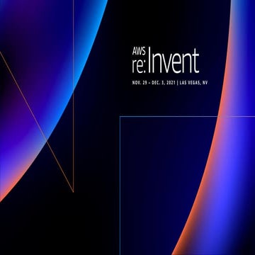 How_to_choose_the_right_load_balancer_for_your_AWS_workloads_NET202.pdf