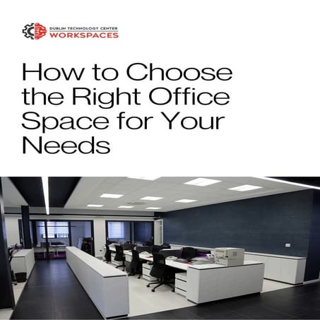 Office Evaluation Matrix | PDF