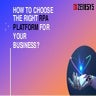 How to Choose the Right RPA Platform for Your Business.pptx