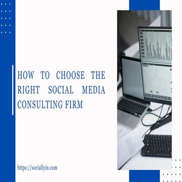How to Choose the Right Social Media Consulting Firm.pdf