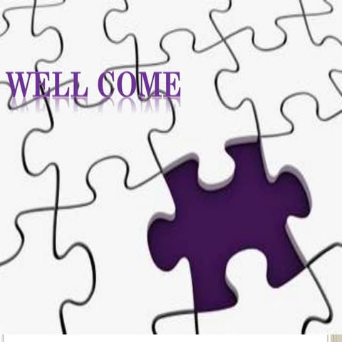 How to choose your research methods