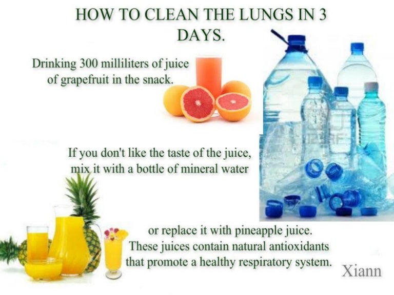 quitting smoking after benefits of exercise 3 lungs in days clean the to How quitting smoking after benefits of exercise 3 lungs in days clean the to How