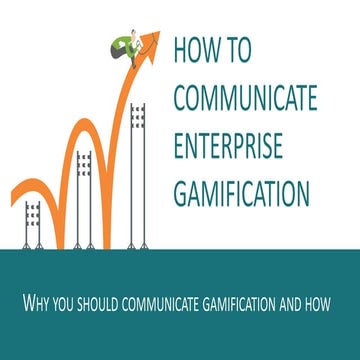 Moodle Gamification Canvas | PDF
