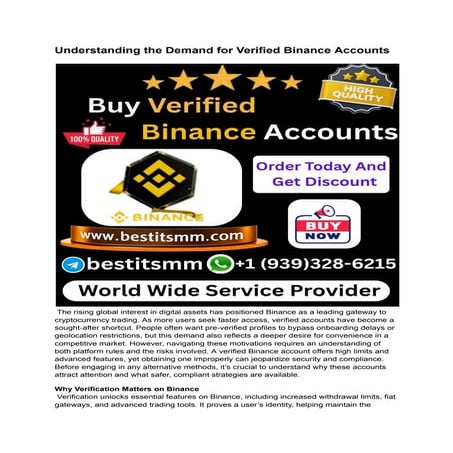 How to Complete Identity Verification for a Personal Account_.pdf