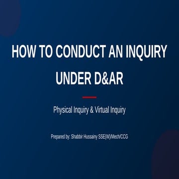 HOW_TO_CONDUCT_AN_INQUIRY_UNDER_D&AR.pdf