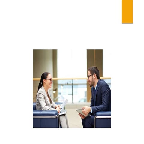 howtoconductaninterview-160629104830.pptx