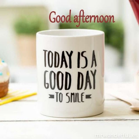 How to conduct a systematic review