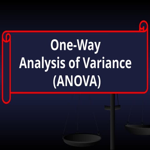 How to conduct One Way ANOVA with SPSS program.pptx